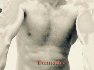Dannathje