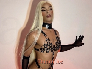 Danni_lee