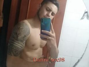 Danni_sex98