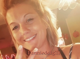 Danniedelight