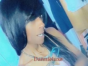 Dannieluxe