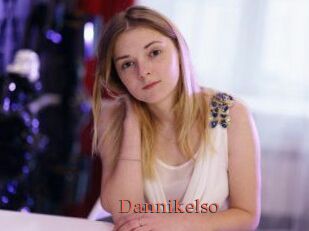 Dannikelso