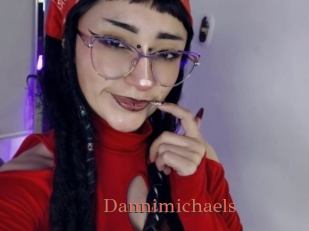 Dannimichaels