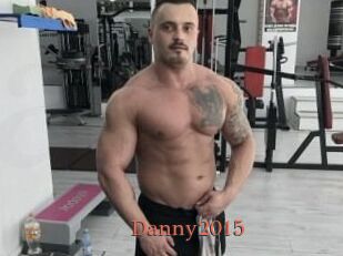 Danny2015