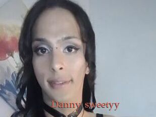 Danny_sweetyy