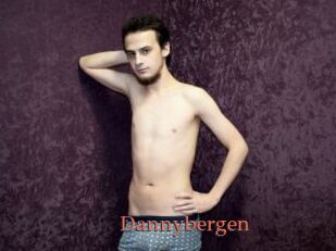 Dannybergen