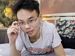 Dannychoi