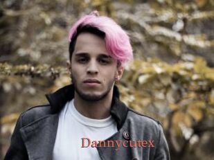 Dannycutex