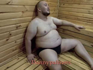 Dannypalmers