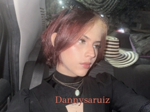 Dannysaruiz