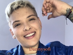 Dannysofi