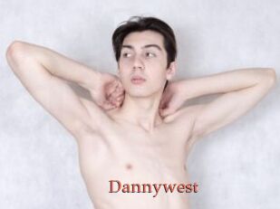 Dannywest