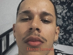 Dante_lumen