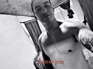 Dante_pm