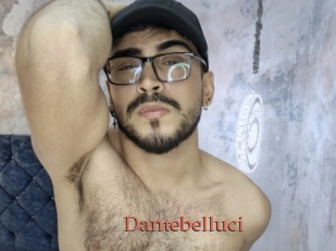Dantebelluci