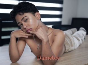Dantebre