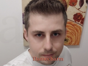 Dantecharm