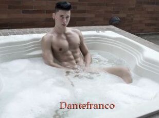 Dantefranco