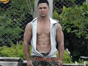 Dantegreyy