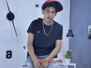 Danteross