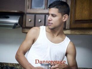 Danterouge