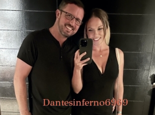 Dantesinferno6969