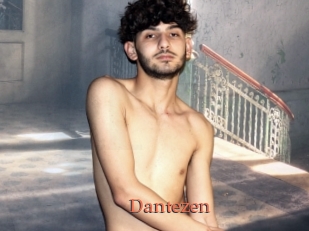 Dantezen