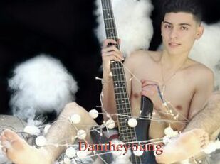 Dantheyoung