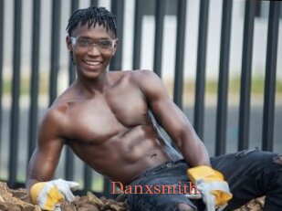 Danxsmith