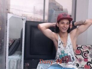 Dany_12