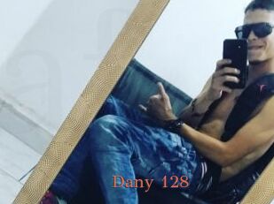 Dany_128