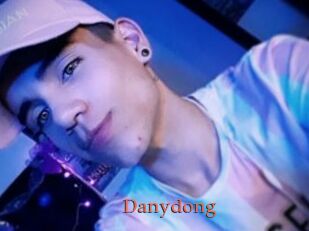 Danydong