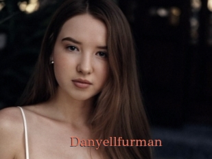 Danyellfurman