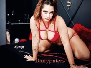 Danypaters