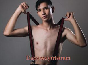 Danysexytristram
