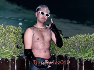 Danyydez019