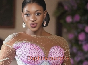 Daphinemurphy