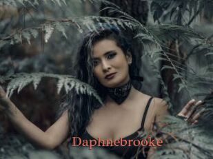 Daphnebrooke