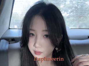 Daphneerin