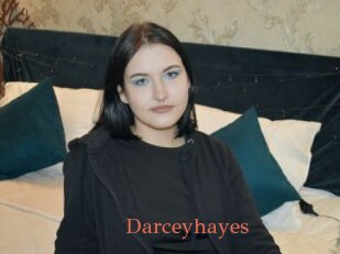 Darceyhayes