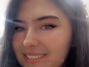 Darcymoon