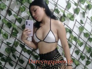Darcyngqueen18
