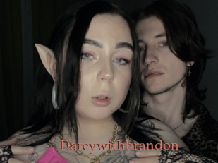Darcywithbrandon