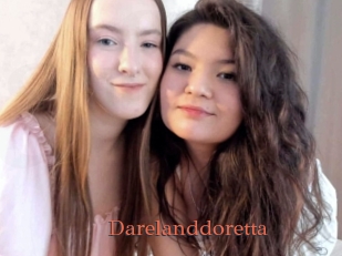 Darelanddoretta