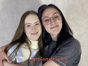 Darelandkeeley