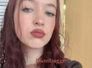 Darelbagge