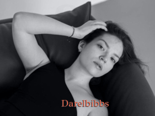 Darelbibbs