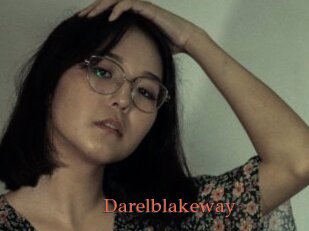 Darelblakeway