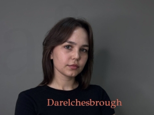 Darelchesbrough