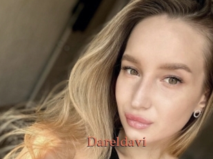 Dareldavi